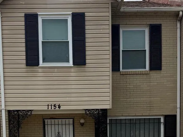 1154 1st St NW, Washington, DC 20001