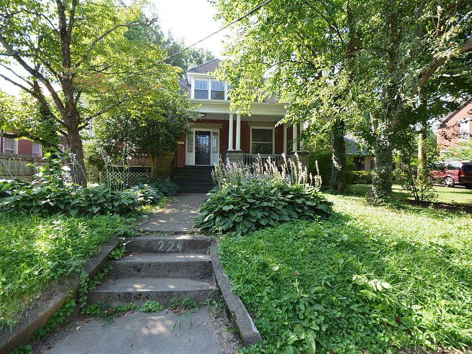 1st image of 224 Clay Ave