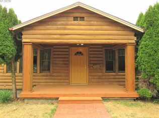 1525 NE 47th Ave, Portland, OR 97213