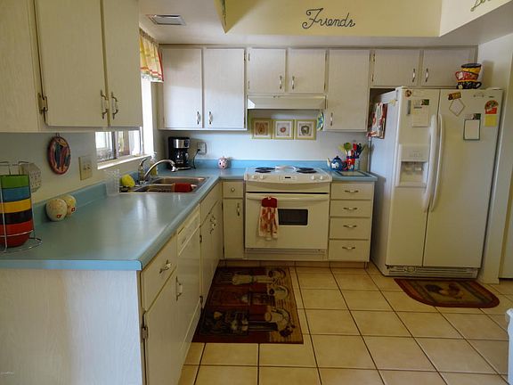 2nd image of 9617 E Sherwood Way