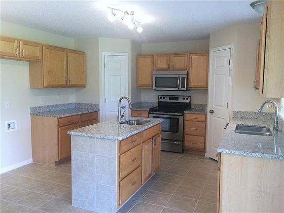 5th image of 3315 Magnolia Petal Ct
