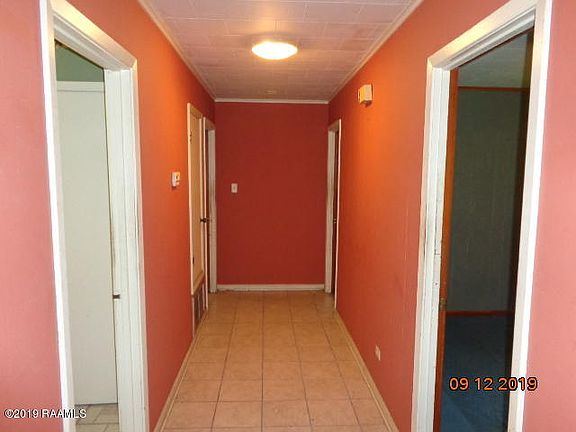 4th image of 316 Caroline St