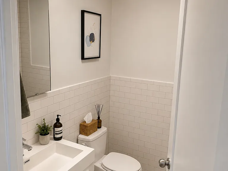 226 Park Ave #1 — Photo 19