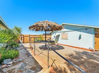 2577 Dalton Dr, Thermal, CA 92274