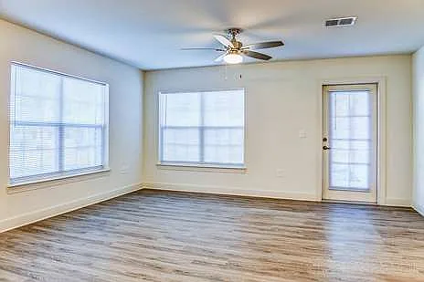 Granite Pointe Apartment Homes — Photo 19