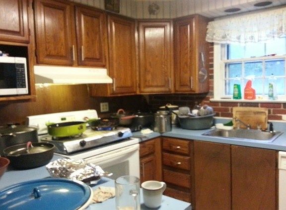 3rd image of 6406 8th St