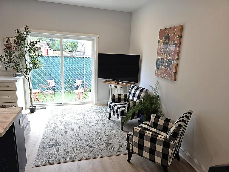 508 Richey Ave — Photo 3