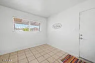 823 E Carol Ave #2 — Photo 6