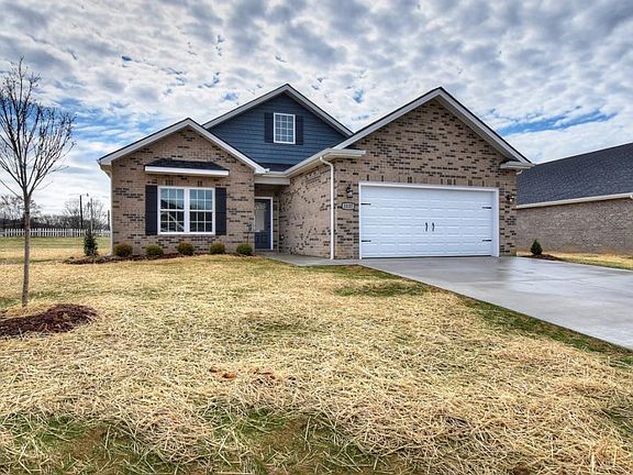 2nd image of 1137 Osler Ct