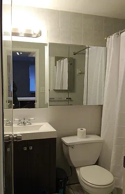 Rented by Safdie Realty Group | media 7