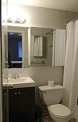 Rented by Safdie Realty Group