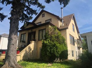 151 Armstrong Ave, Staten Island, NY 10308