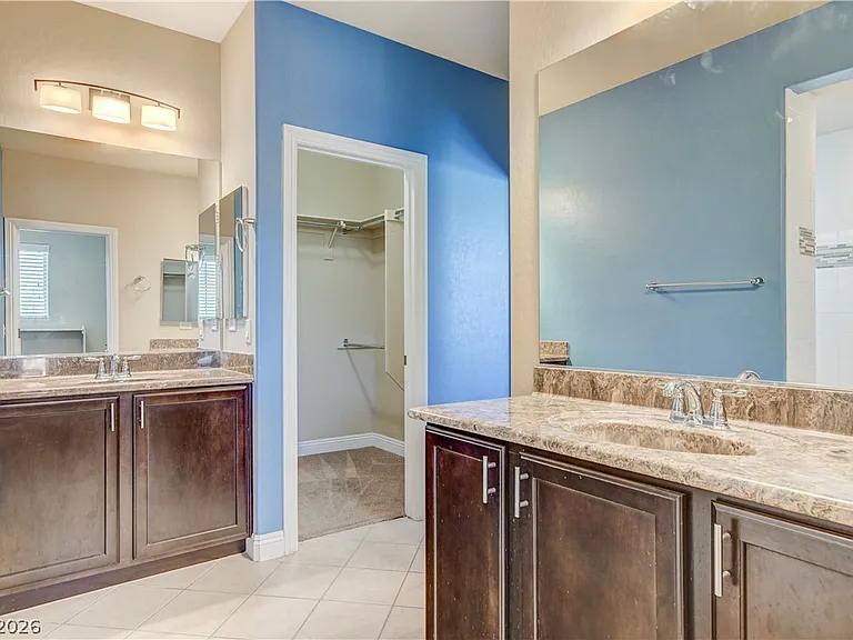 10624 Agate Knoll Ln — Photo 37