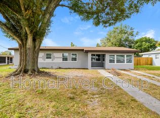 2932 Walnut St, Winter Haven, FL 33881