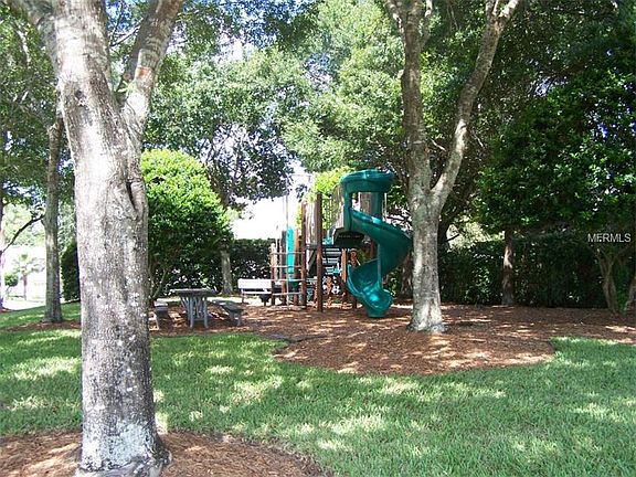 2nd image of 105 Kaiser Ln