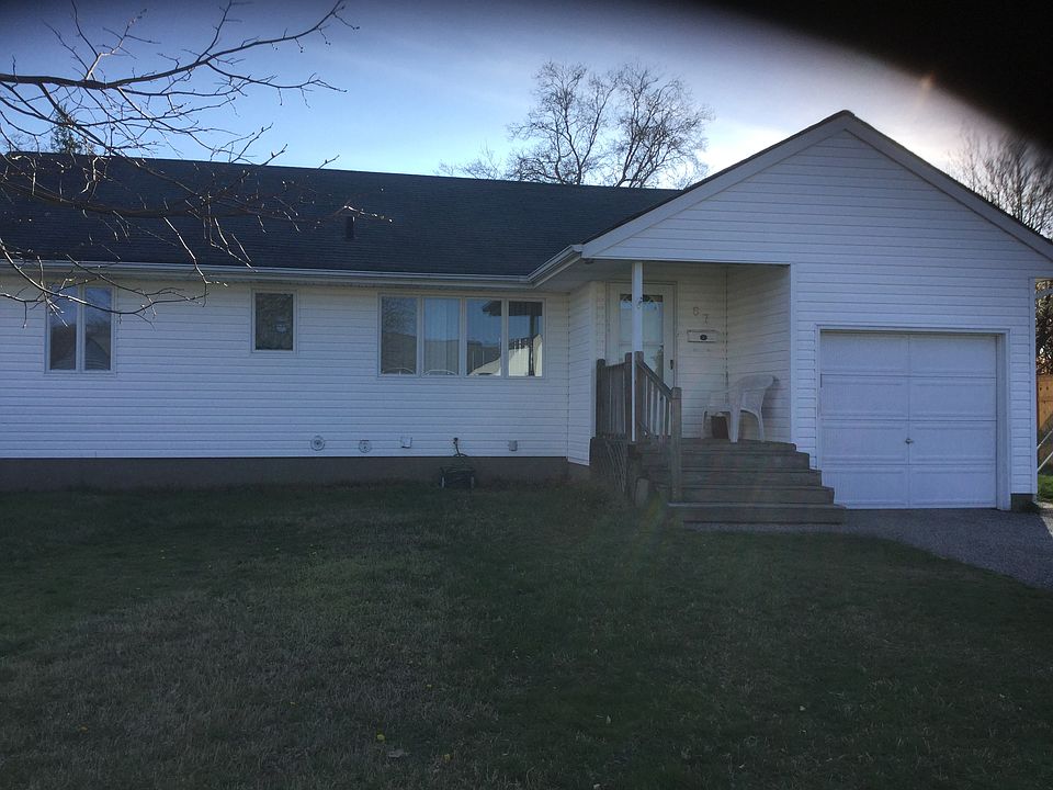 1st image of 67 Colonial Dr