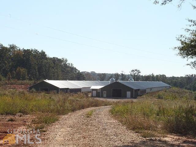 1st image of 9763 Royston Hwy