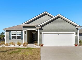 781 Flowering Branch Ave, Little River, SC 29566