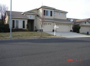 3355 Tobago St, West Sacramento, CA 95691