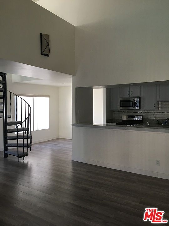 1st image of 1940 N Highland Ave APT 53