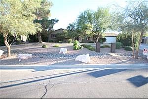 1st image of 939 San Eduardo Ave