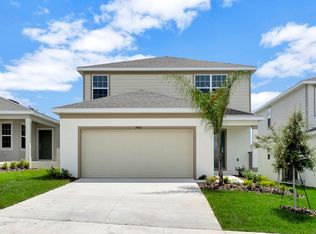 7485 Catania Loop, Clermont, FL 34714