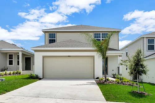 7485 Catania Loop Photo 1 7485 Catania Loop Photo 1