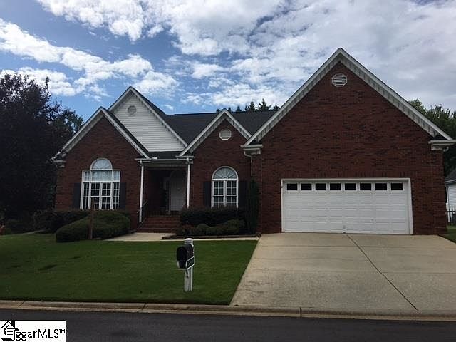 1st image of 208 Brushy Meadows Dr