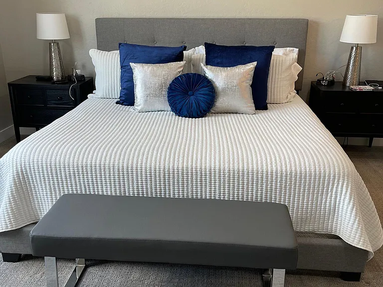 16600 N Thompson Peak Pkwy #1009 — Photo 47