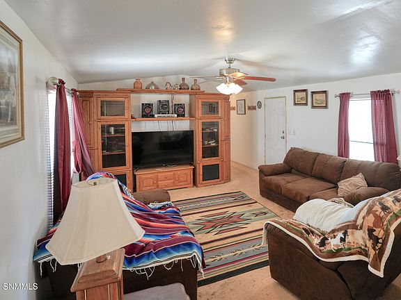 5th image of 3535 Westview Ave