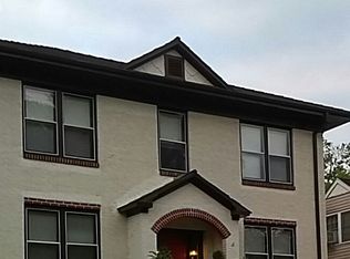 1018 Markham St, Vicksburg, MS 39180