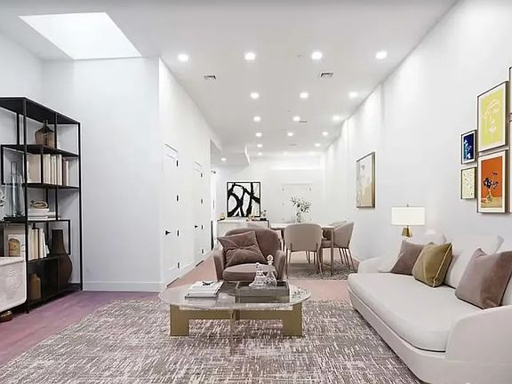 5th image of 223 S 4th St #1B