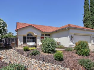 6517 Star Bird Ct, Elk Grove, CA 95758