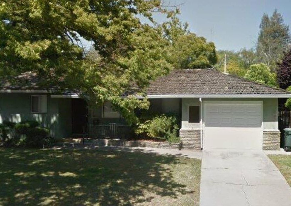 1st image of 6801 Buena Terra Way