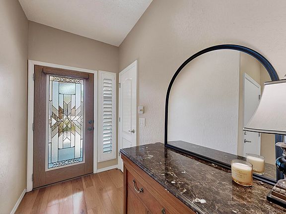 4th image of 1029 Prairie Zinnia Dr