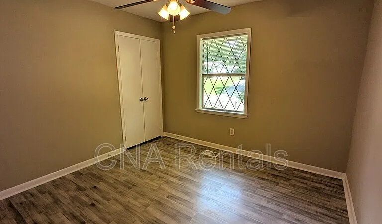 1936 Devore Dr SW — Photo 21