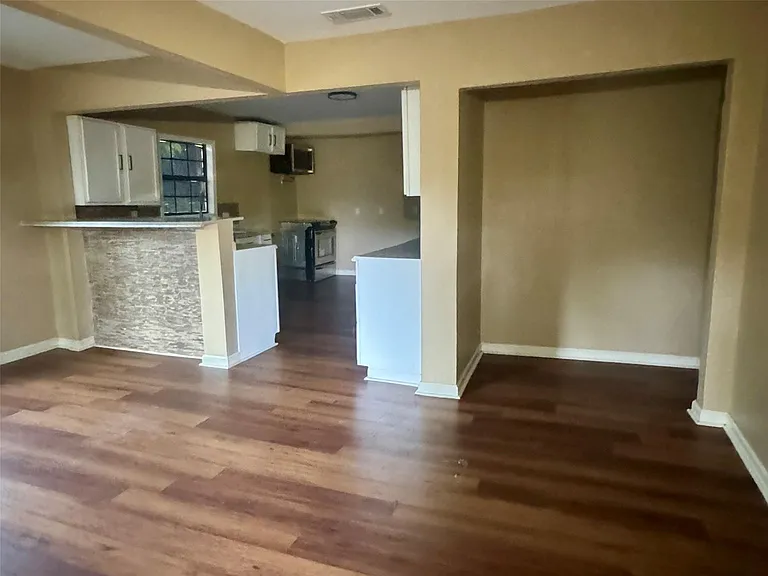 1311 Pershing St — Photo 1
