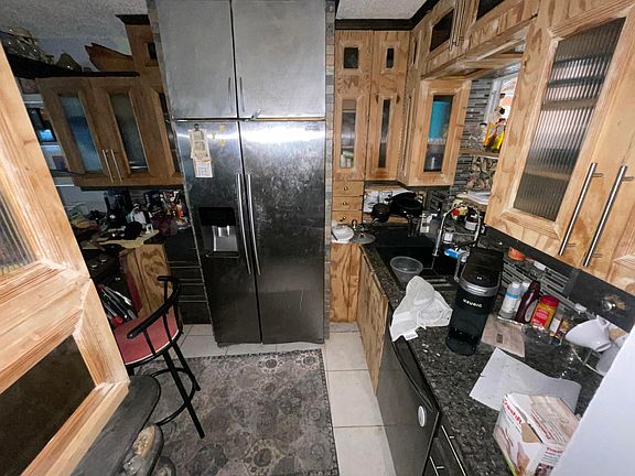 3rd image of 3050 Sunrise Lakes Drive E #123