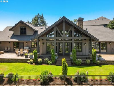 409 Augusta St SE, Salem, OR, 97306