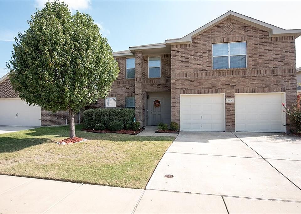 1st image of 10428 Winding Passage Way