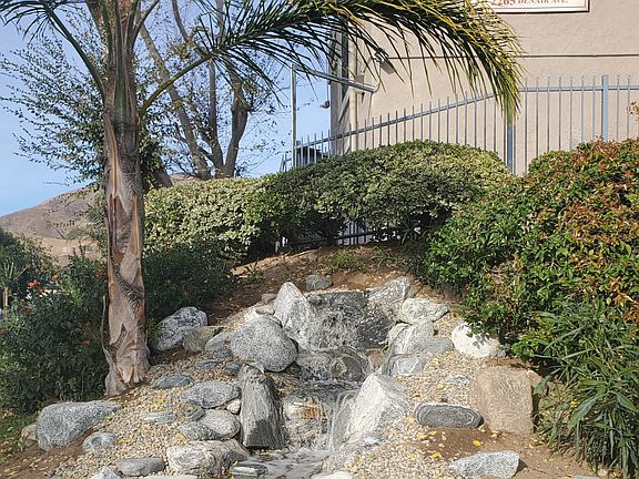 5th image of 2265 Denair Ave #0