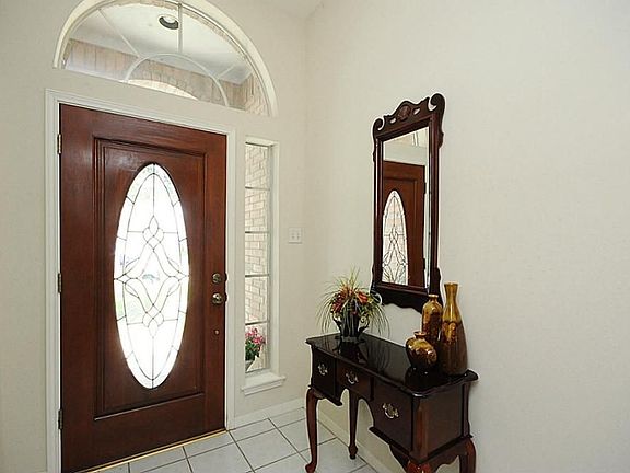 5th image of 5506 Atascocita Timbers N