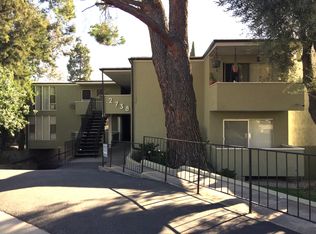 2738 Montrose Ave #3, Montrose, CA 91020