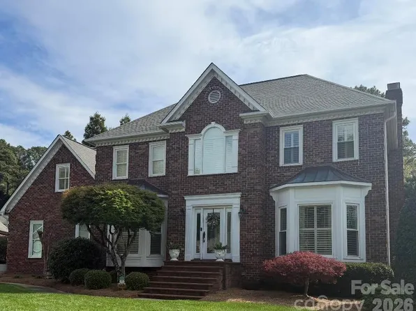 1255 Giverny Ct NW, Concord, NC 28027