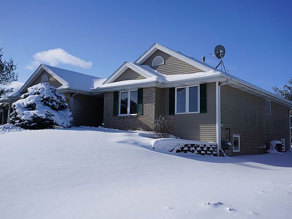 2nd image of 4368 Westridge Dr