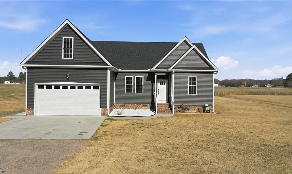 1st image of 127 River Front Dr
