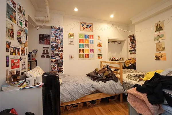 Rented by Compass | media 13