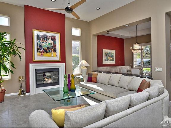 4th image of 904 Mission Creek Dr
