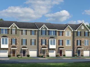 24 Kenai Pl, Indian Head, MD 20640