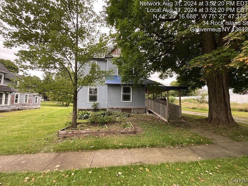 1st image of 28 Rock Island St